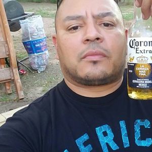 Meet your Posher, Martin